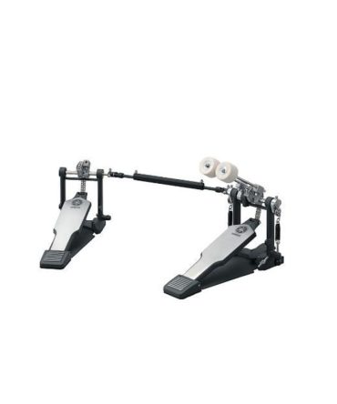Yamaha Double Bass Drum Pedal ZVG9176401311