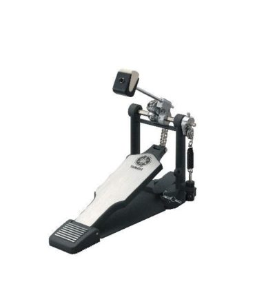 Yamaha Single Bass Drum Pedal ZVG9176401306