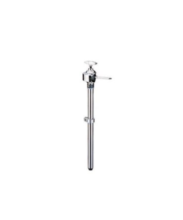 Yamaha Tom Arm ZVG9176400908