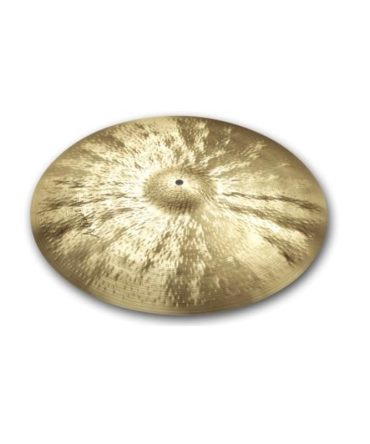 Sabian 20 Artisan Medium Ride ZVG9176399950