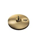 Sabian 14 Artisan Light Hi-Hats