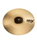 Sabian 18 Stratus Crash Cymbal