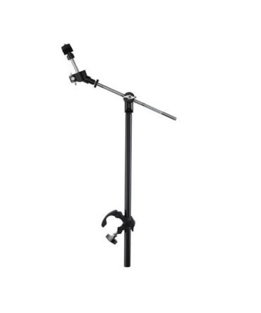 Roland Cymbal Boom Arm w/Clamp ZVG9176399185