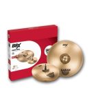 Sabian 22 HHX Legacy Heavy Ride Brilliant