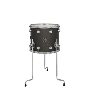 DW Performance Series 12×14 Floor Tom ZVG9176397827