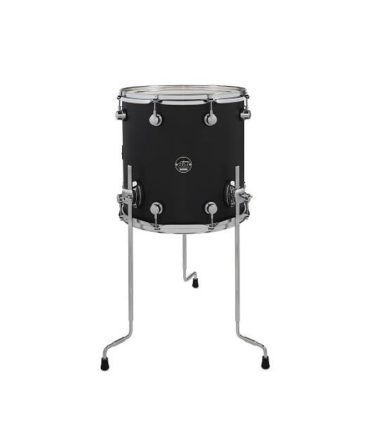 DW Performance Series 14×14 Floor Tom ZVG9176397754