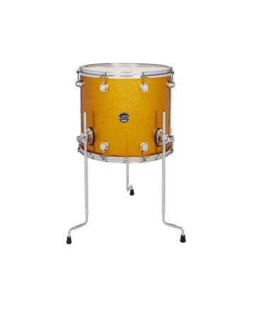 DW Performance Series 14×16 Floor Tom ZVG9176397825