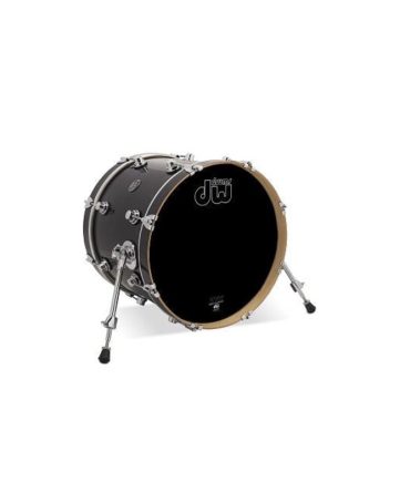 DW Performance Series 14×18 Bass Drum ZVG9176397760