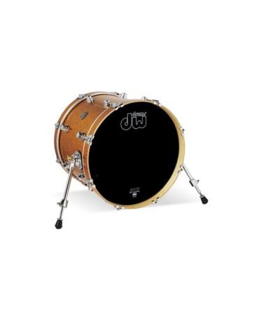 DW Performance Series 14×18 Bass Drum ZVG9176397824
