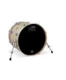 Ludwig NeuSonic Bass Drum 14 x 24