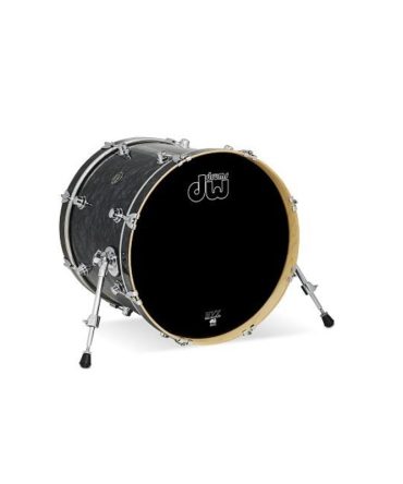 DW Performance Series 16×20 Bass Drum ZVG9176397819