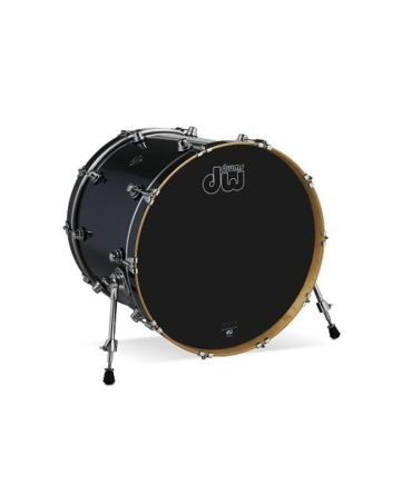 DW Performance Series 18×22 Bass Drum ZVG9176397818