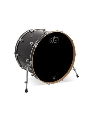 DW Performance Series 18×24 Bass Drum ZVG9176397755