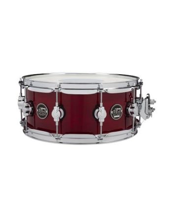 DW Performance Series  5.5×14 Snare Drum ZVG9176397750