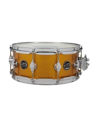 DW Performance Series  5.5×14 Snare Drum ZVG9176397816