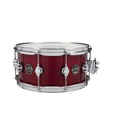 DW Performance Series  6.5×14 Snare Drum ZVG9176397749