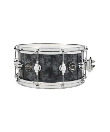DW Performance Series  6.5×14 Snare Drum ZVG9176397815