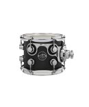 Sabian HH Todd Sucherman 22 Sessions Ride