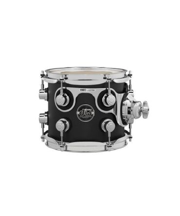 DW Performance Series  7×8 Tom ZVG9176397810