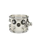 Zildjian 12 FX Stack Pair w/ Mount