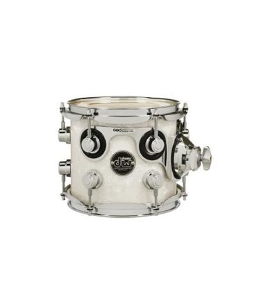 DW Performance Series  7×8 Tom ZVG9176397833