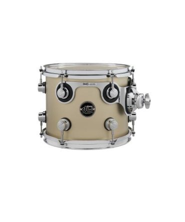 DW Performance Series  8×10 Tom ZVG9176397809