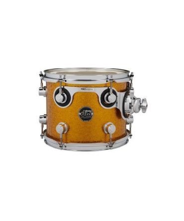 DW Performance Series  8×10 Tom ZVG9176397832