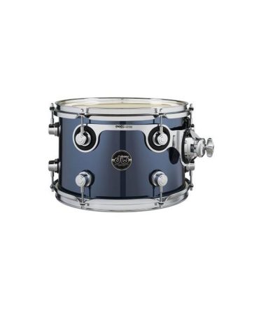 DW Performance Series  8×12 Tom ZVG9176397831