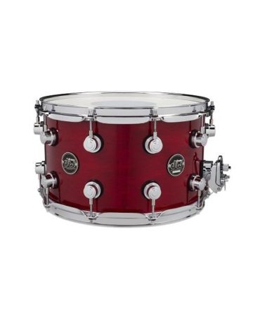 DW Performance Series  8×14 Snare Drum ZVG9176397744