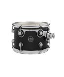 Sabian 15 HHX Complex Medium Big Cup HiHat Bottom