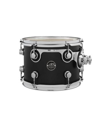 DW Performance Series  9×12 Tom ZVG9176397807