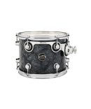 Sabian 15 HHX Complex Medium Big Cup HiHat Bottom