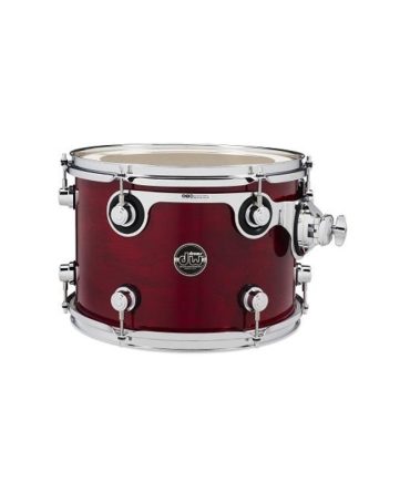 DW Performance Series  9×13 Tom ZVG9176397761