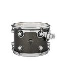 Zildjian A Custom 22 Medium Ride