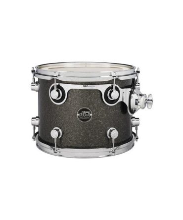 DW Performance Series  9×13 Tom ZVG9176397828