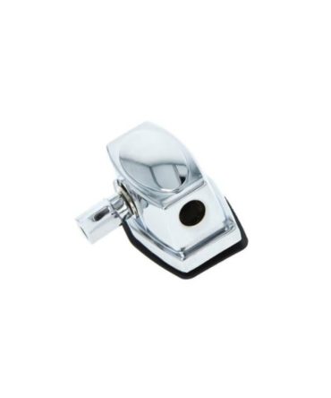 Tama Tom Bracket ZVG9176397678