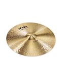 Paiste 22 Formula 602 Flat Ride