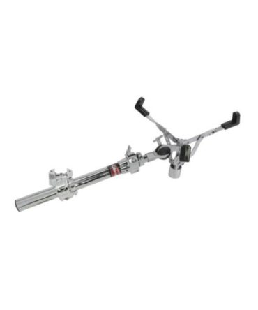 Gibraltar Floating Snare Stand ZVG9176395522